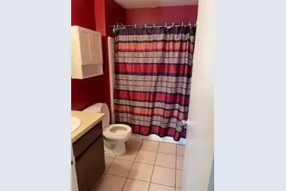 1342 Carpenteria Avenue, Thermal, CA 92274 - Photo 11