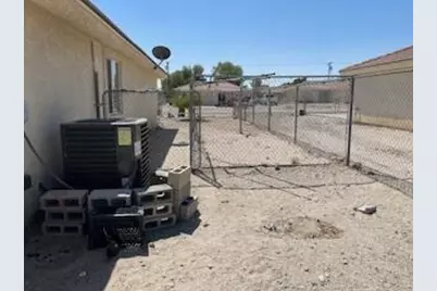 1342 Carpenteria Avenue, Thermal, CA 92274 - Photo 23