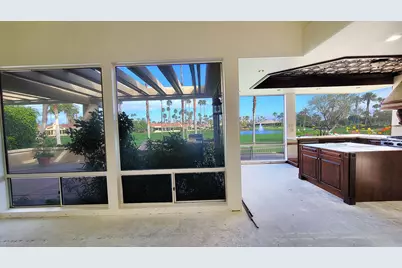 75476 Augusta Drive, Indian Wells, CA 92210 - Photo 19