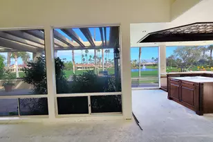 75476 Augusta Dr, Indian Wells, CA 92210 - Photo 19