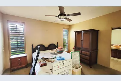 75476 Augusta Drive, Indian Wells, CA 92210 - Photo 55