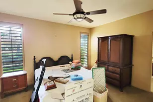 75476 Augusta Dr, Indian Wells, CA 92210 - Photo 55