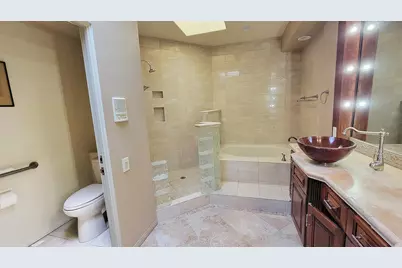 75476 Augusta Drive, Indian Wells, CA 92210 - Photo 51