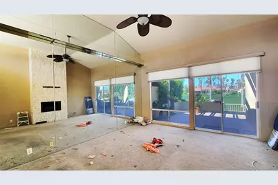 75476 Augusta Drive, Indian Wells, CA 92210 - Photo 25