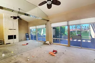 75476 Augusta Dr, Indian Wells, CA 92210 - Photo 25