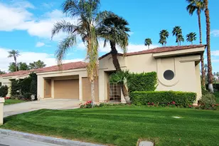 75476 Augusta Dr, Indian Wells, CA 92210 - Photo 7