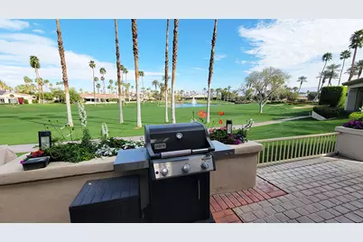 75476 Augusta Drive, Indian Wells, CA 92210 - Photo 39