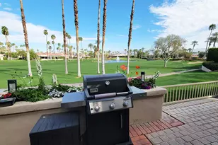 75476 Augusta Dr, Indian Wells, CA 92210 - Photo 39