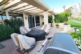 75476 Augusta Dr, Indian Wells, CA 92210 - Photo 37