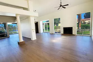 75476 Augusta Dr, Indian Wells, CA 92210 - Photo 3