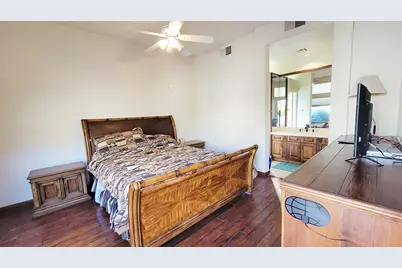 75476 Augusta Drive, Indian Wells, CA 92210 - Photo 35