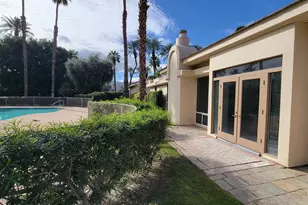 75476 Augusta Dr, Indian Wells, CA 92210 - Photo 33