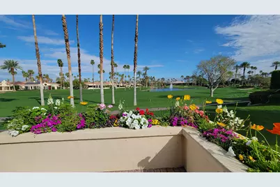 75476 Augusta Drive, Indian Wells, CA 92210 - Photo 41