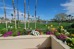 75476 Augusta Dr, Indian Wells, CA 92210 - Photo 41