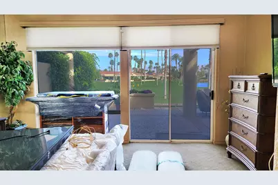 75476 Augusta Drive, Indian Wells, CA 92210 - Photo 47