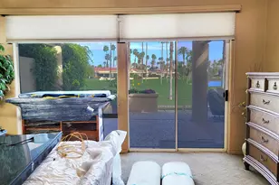 75476 Augusta Dr, Indian Wells, CA 92210 - Photo 47