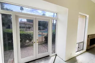 75476 Augusta Dr, Indian Wells, CA 92210 - Photo 31