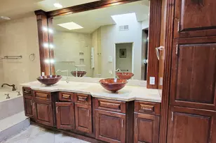 75476 Augusta Dr, Indian Wells, CA 92210 - Photo 27