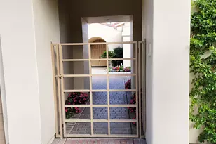 75476 Augusta Dr, Indian Wells, CA 92210 - Photo 7