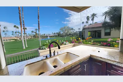 75476 Augusta Drive, Indian Wells, CA 92210 - Photo 25