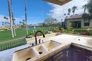 75476 Augusta Dr, Indian Wells, CA 92210 - Photo 25