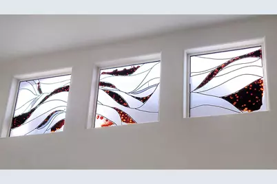 75476 Augusta Drive, Indian Wells, CA 92210 - Photo 29