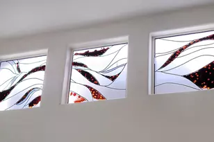 75476 Augusta Dr, Indian Wells, CA 92210 - Photo 29