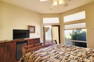 75476 Augusta Dr, Indian Wells, CA 92210 - Photo 61