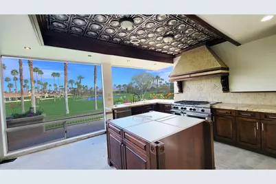 75476 Augusta Drive, Indian Wells, CA 92210 - Photo 3