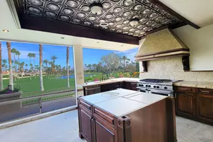 75476 Augusta Dr, Indian Wells, CA 92210 - Photo 3