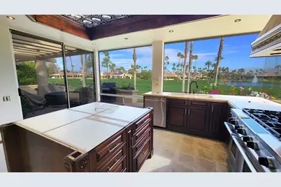 75476 Augusta Drive, Indian Wells, CA 92210 - Photo 5