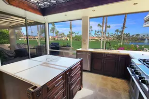 75476 Augusta Dr, Indian Wells, CA 92210 - Photo 5