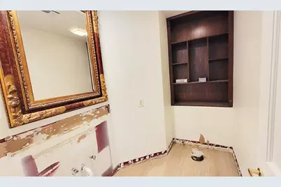 75476 Augusta Drive, Indian Wells, CA 92210 - Photo 21