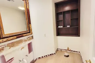 75476 Augusta Dr, Indian Wells, CA 92210 - Photo 21