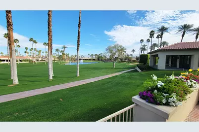 75476 Augusta Drive, Indian Wells, CA 92210 - Photo 73