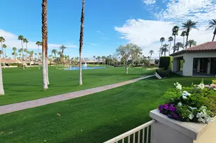 75476 Augusta Dr, Indian Wells, CA 92210 - Photo 73