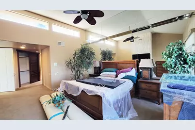 75476 Augusta Drive, Indian Wells, CA 92210 - Photo 45