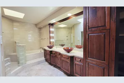 75476 Augusta Drive, Indian Wells, CA 92210 - Photo 49