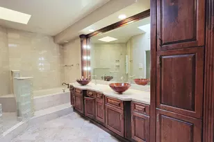 75476 Augusta Dr, Indian Wells, CA 92210 - Photo 49