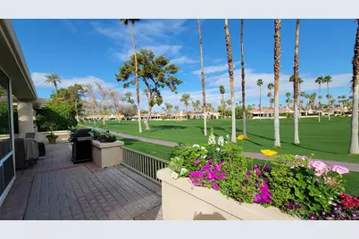 75476 Augusta Drive, Indian Wells, CA 92210 - Photo 69