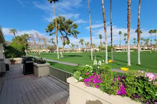 75476 Augusta Dr, Indian Wells, CA 92210 - Photo 69