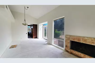 75476 Augusta Drive, Indian Wells, CA 92210 - Photo 27