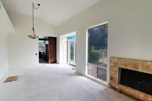 75476 Augusta Dr, Indian Wells, CA 92210 - Photo 27