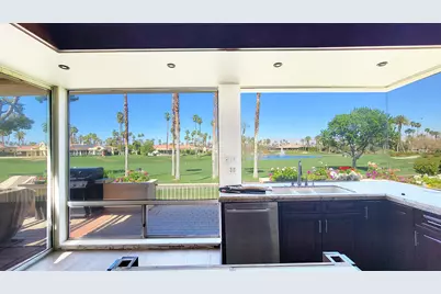 75476 Augusta Drive, Indian Wells, CA 92210 - Photo 3