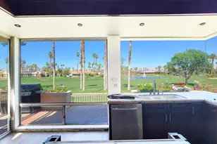 75476 Augusta Dr, Indian Wells, CA 92210 - Photo 3