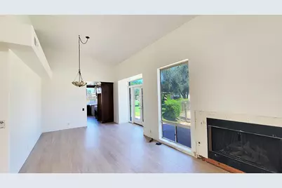 75476 Augusta Drive, Indian Wells, CA 92210 - Photo 19