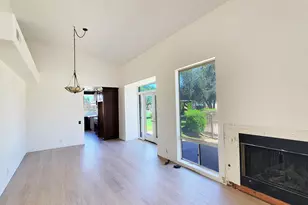 75476 Augusta Dr, Indian Wells, CA 92210 - Photo 19