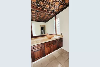 75476 Augusta Drive, Indian Wells, CA 92210 - Photo 59