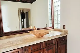 75476 Augusta Dr, Indian Wells, CA 92210 - Photo 59