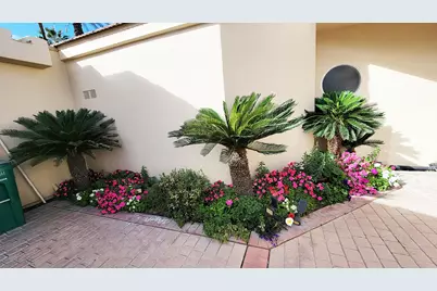 75476 Augusta Drive, Indian Wells, CA 92210 - Photo 11